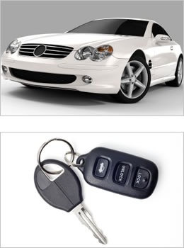 Anna Maria Commercial Locksmith