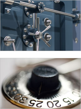 Anna Maria Commercial Locksmith