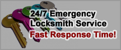 Anna Maria  FL Locksmith Service