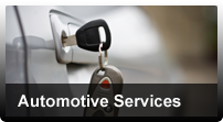 Automotive Anna Maria Locksmith 