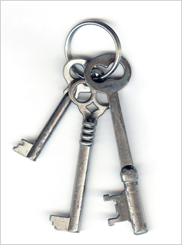 Anna Maria Commercial Locksmith